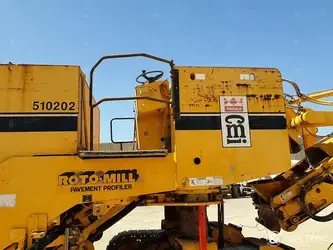 1996-cmi-pr500c-42602794