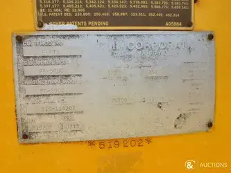 1996-cmi-pr500c-42602808