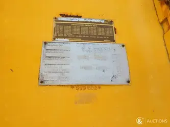 1996-cmi-pr500c-42602809