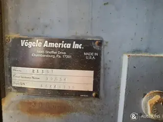 2004-vogele-2116t-1269465-42602993