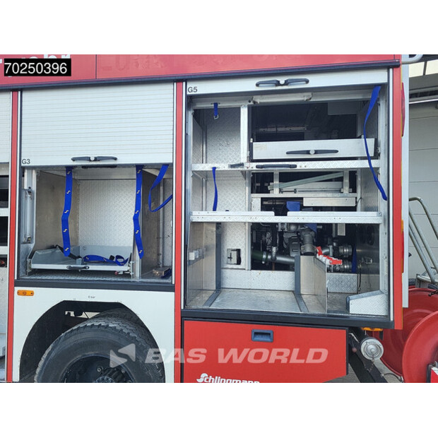 2000 MAN TGA 14.284-42603265