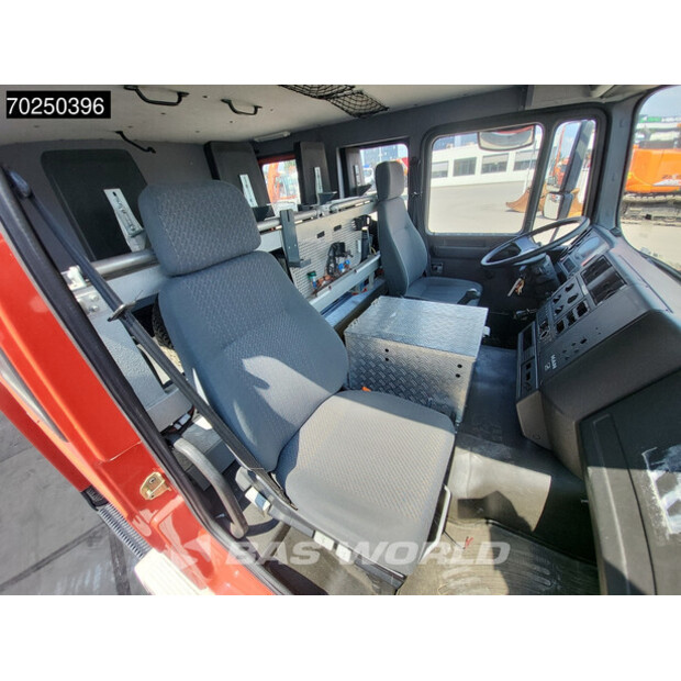 2000 MAN TGA 14.284-42603279