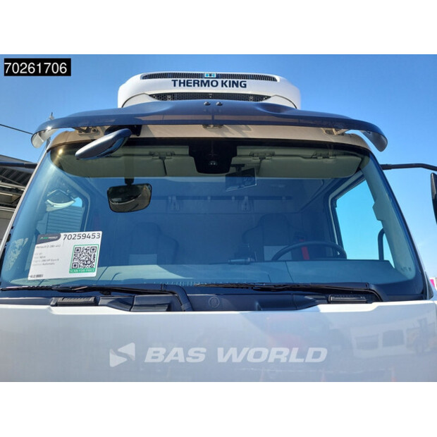 2024 Renault D280-42603296