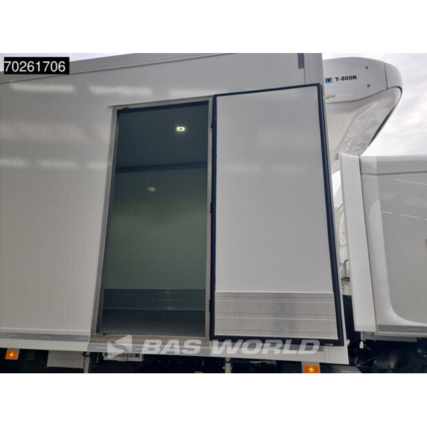 2024 Renault D280-42603297