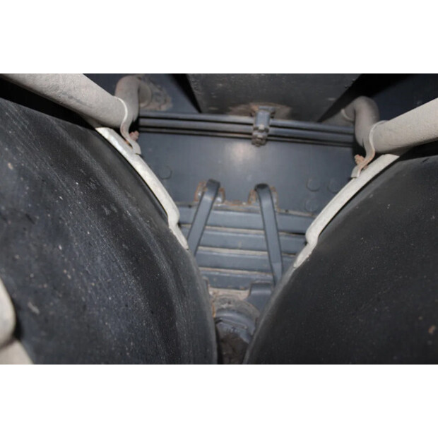 2014 Scania P410-42603358