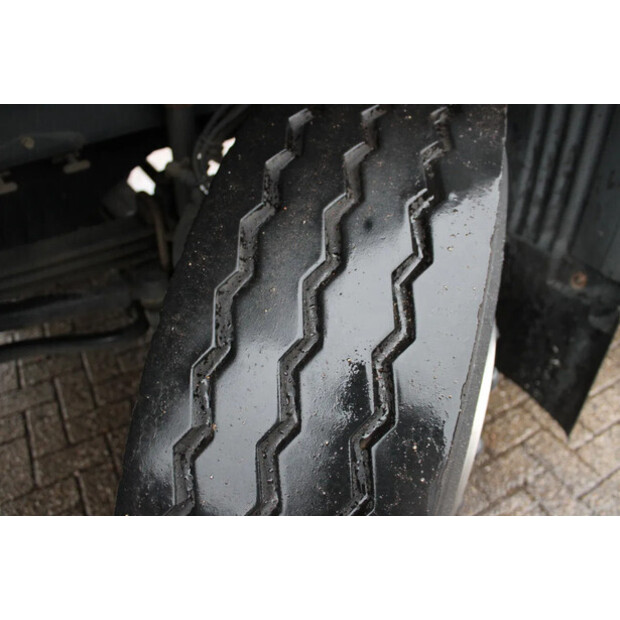 2014 Scania P410-42603359