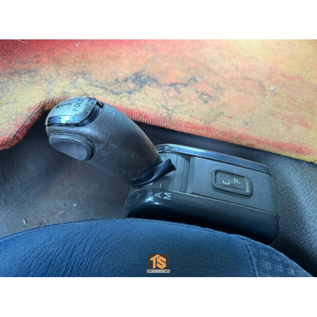 2008 Volvo FM9-42603388