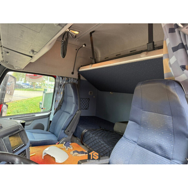 2008 Volvo FM9-42603391