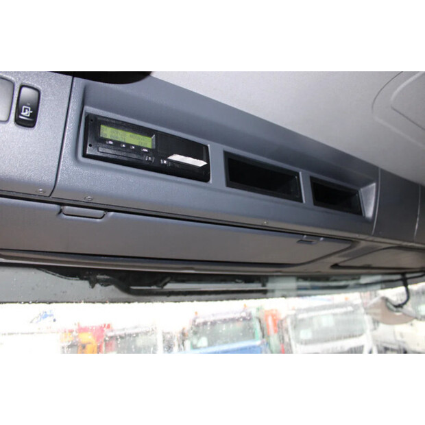 2014 Scania P410-42603402