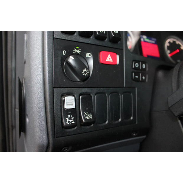 2014 Scania P410-42603408