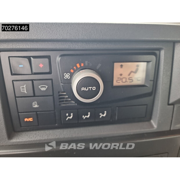 2015 Renault C380-42603444