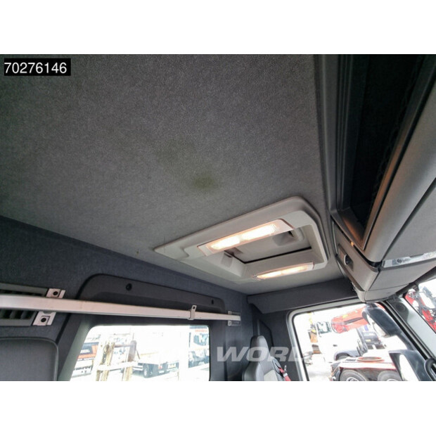 2015 Renault C380-42603446