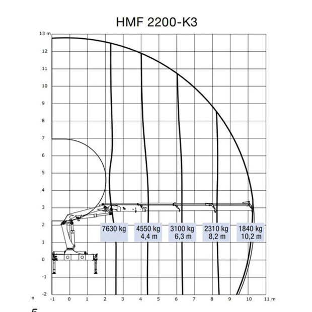 2012 MAN TGS 26.440-42603454
