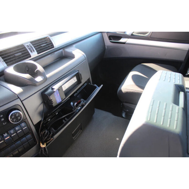 2012 MAN TGS 26.440-42603465