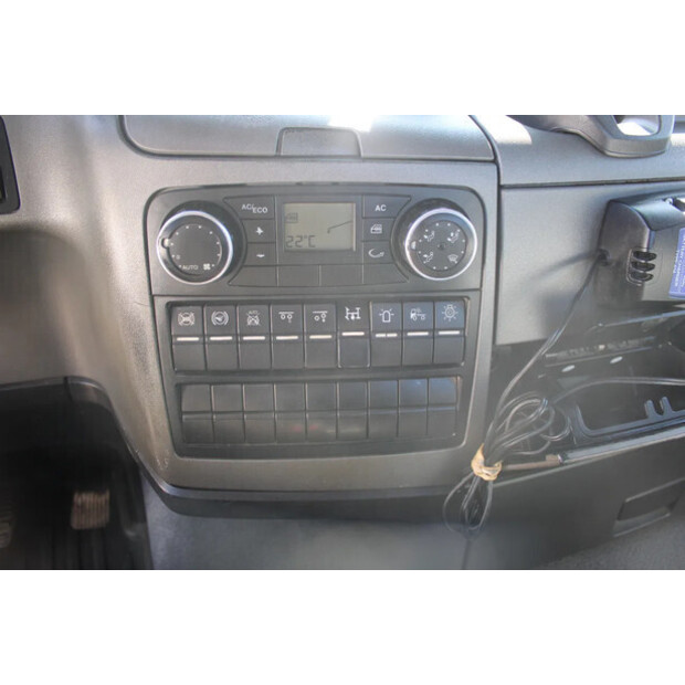 2012 MAN TGS 26.440-42603477