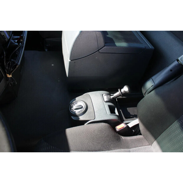 2012 MAN TGS 26.440-42603483