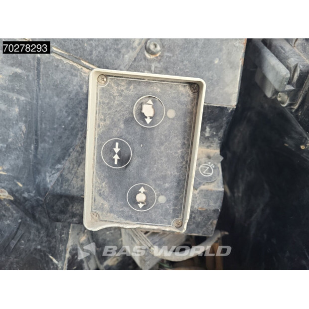 2008 Caterpillar 308C-42603575