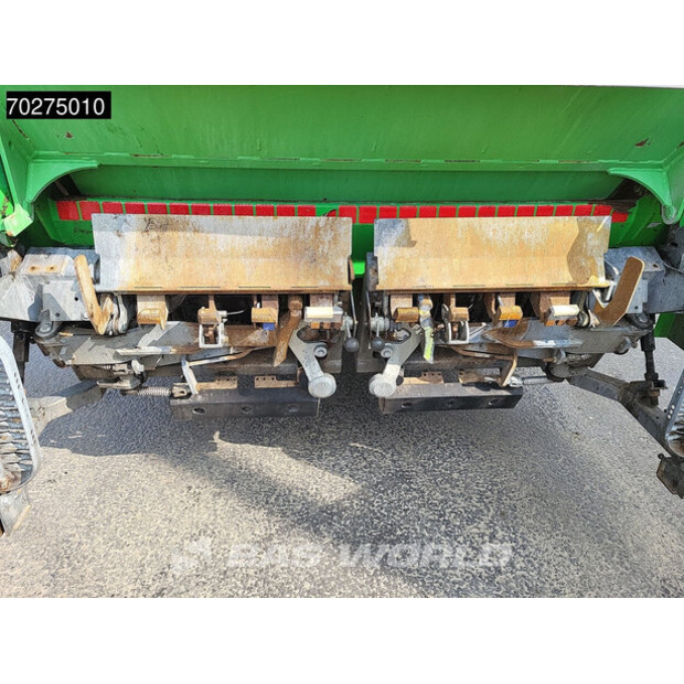 2013 فولفو FE 300-42603626
