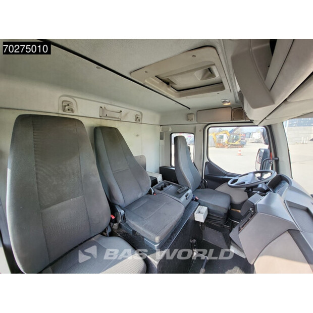2013 فولفو FE 300-42603633