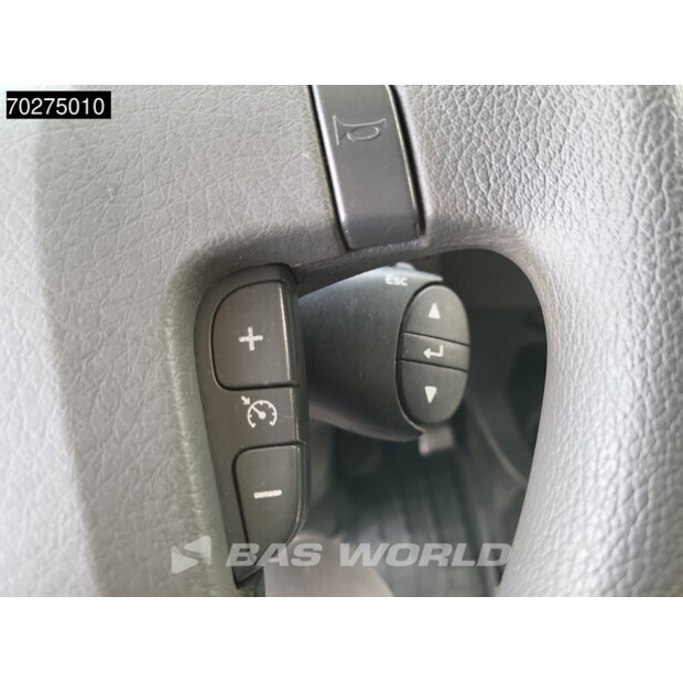 2013 فولفو FE 300-42603637