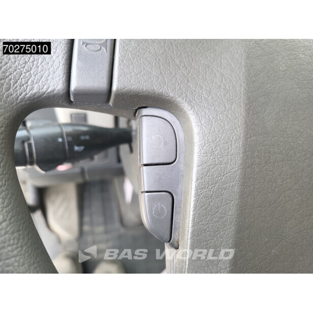 2013 فولفو FE 300-42603638