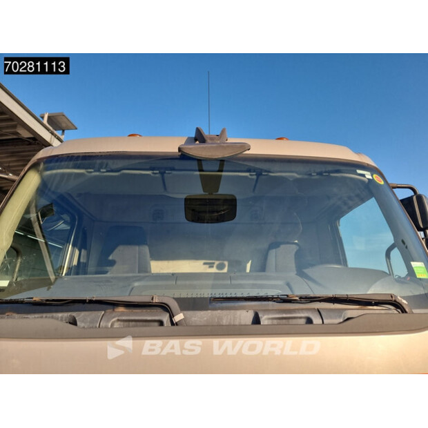 2007 Volvo FE 280-42603657