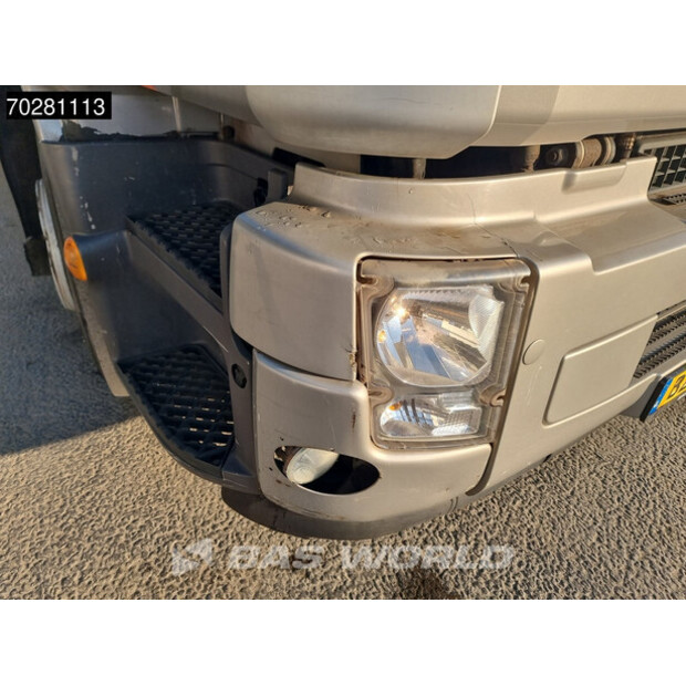 2007 Volvo FE 280-42603670