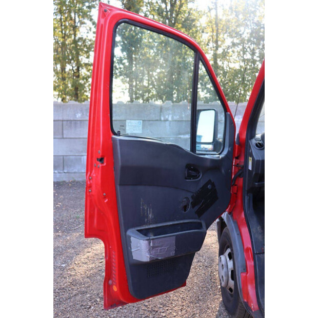 2002 Iveco 40C-42603690