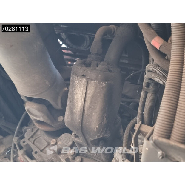 2007 Volvo FE 280-42603701