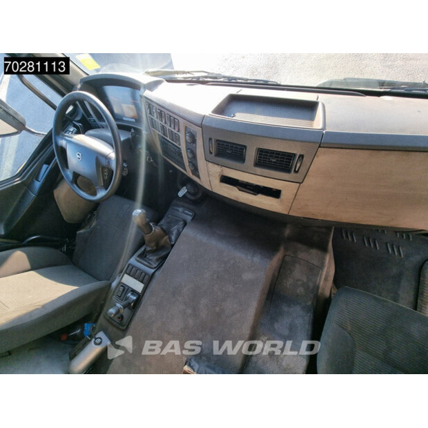 2007 Volvo FE 280-42603717