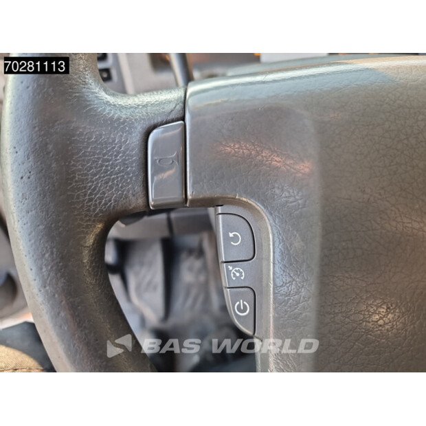 2007 Volvo FE 280-42603721