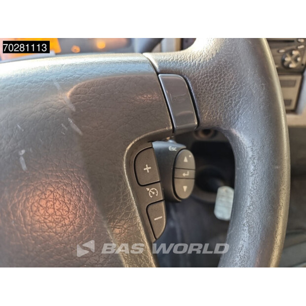 2007 Volvo FE 280-42603722