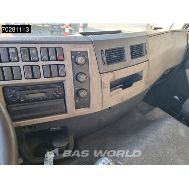 2007 Volvo FE 280-42603723