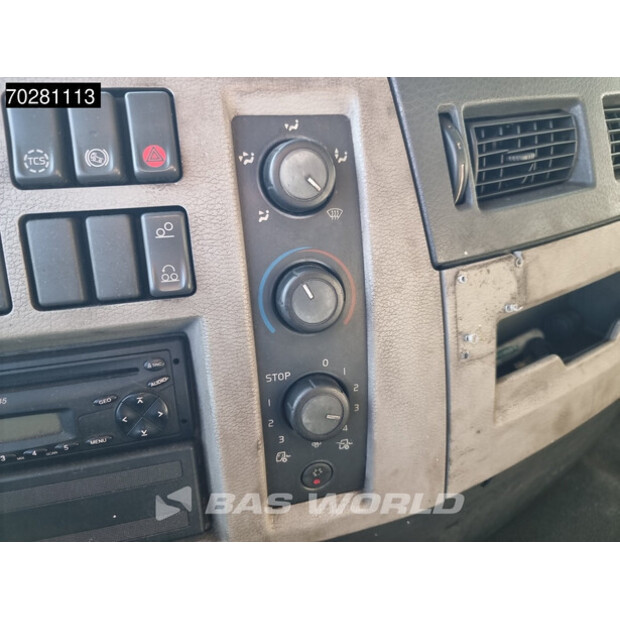 2007 Volvo FE 280-42603724