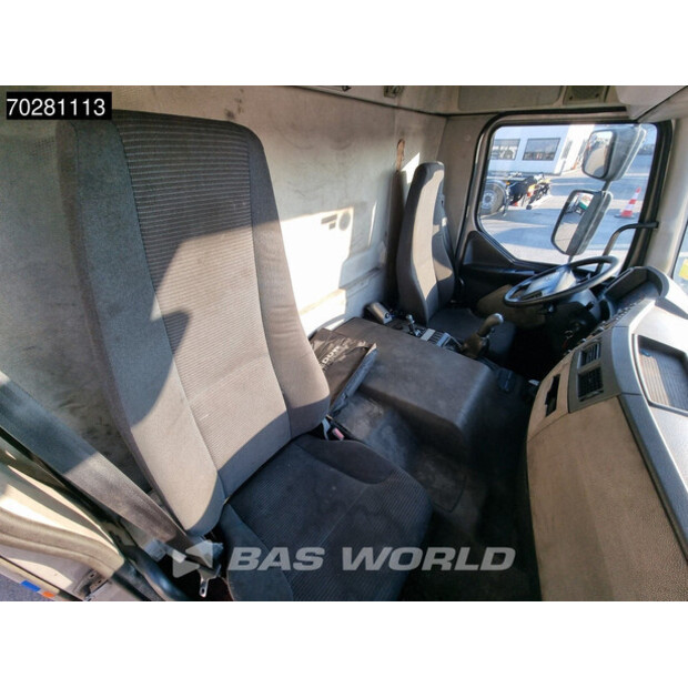 2007 Volvo FE 280-42603725