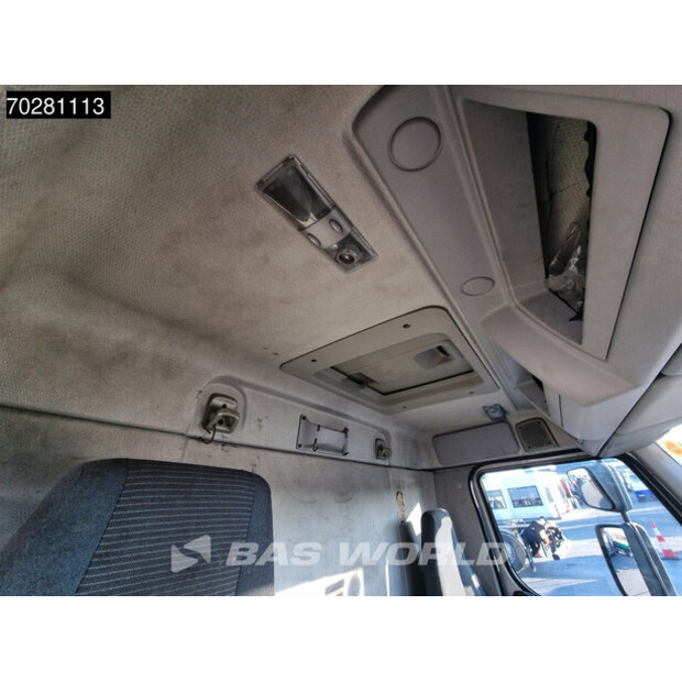 2007 Volvo FE 280-42603726