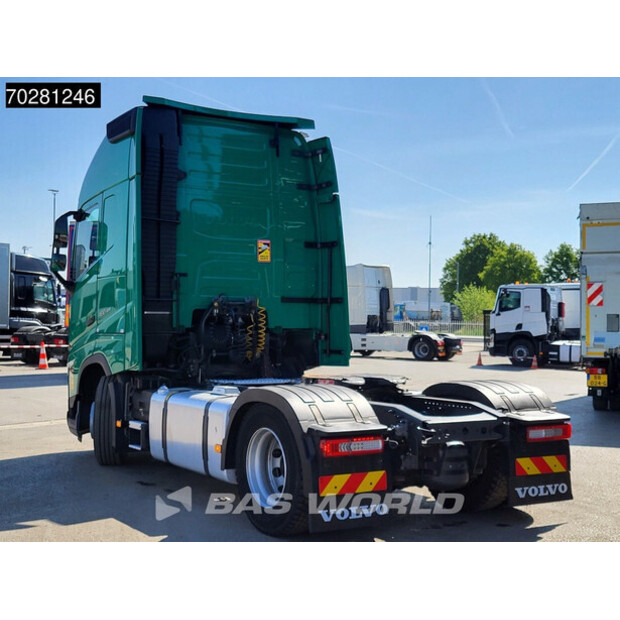 2022 Volvo FH 460-42603763