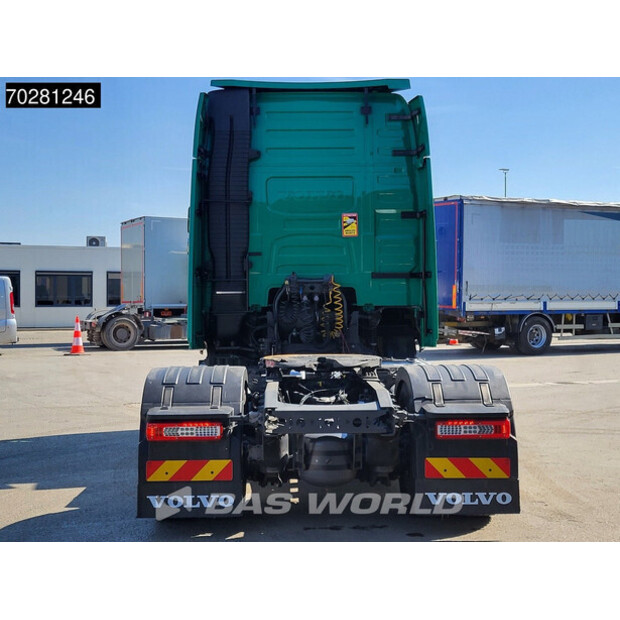 2022 Volvo FH 460-42603764
