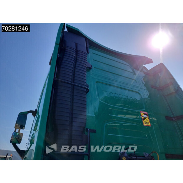 2022 Volvo FH 460-42603773