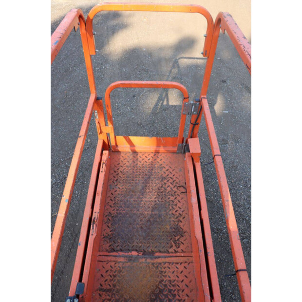 2015 JLG 1930 ES-42603783
