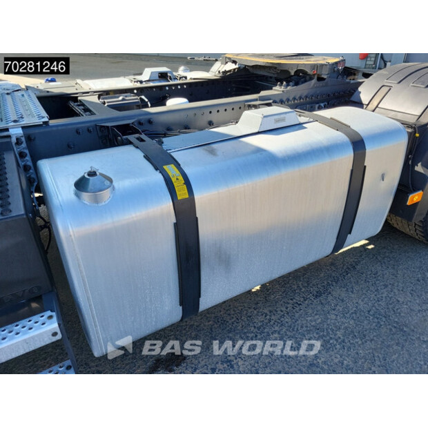 2022 Volvo FH 460-42603789