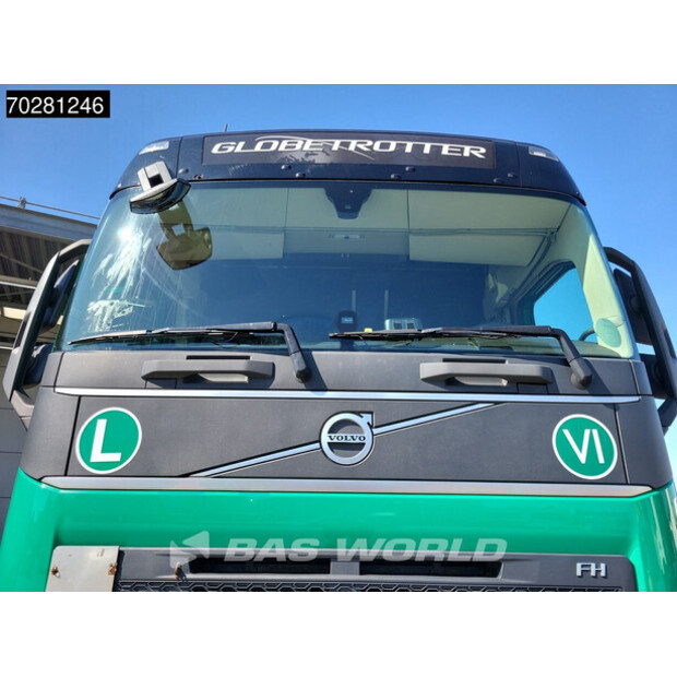 2022 Volvo FH 460-42603794