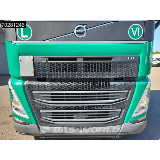 2022 Volvo FH 460-42603795