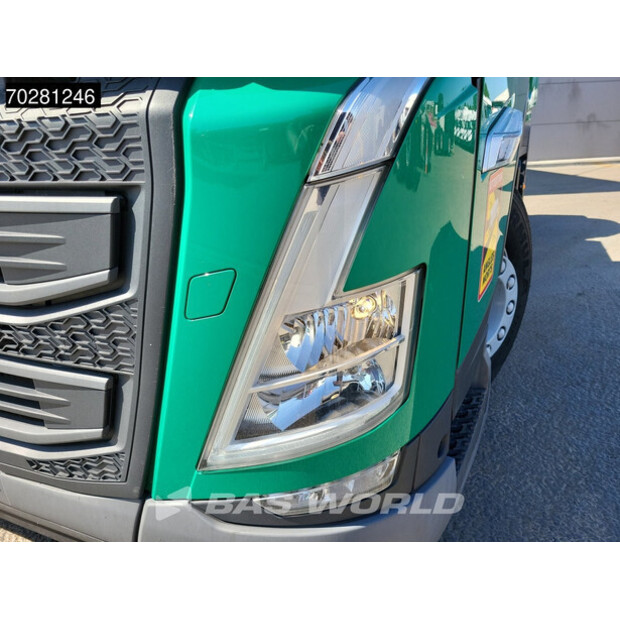 2022 Volvo FH 460-42603796