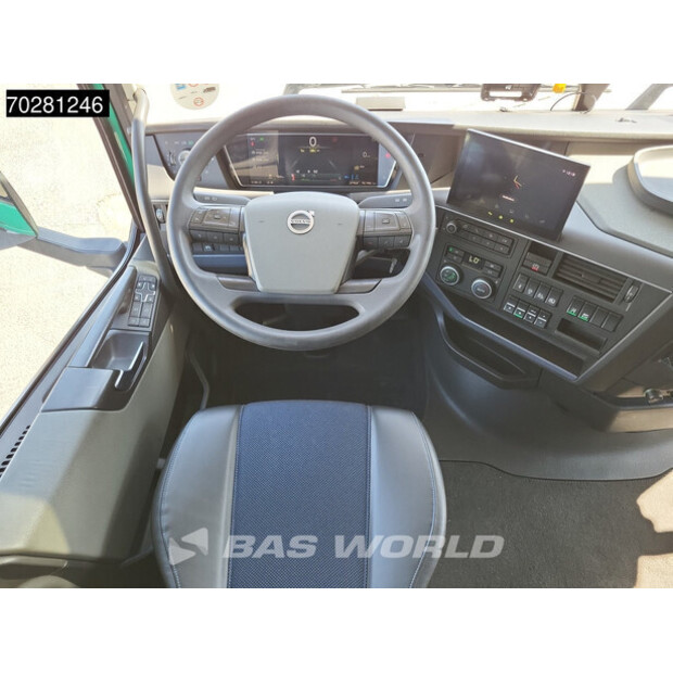 2022 Volvo FH 460-42603798