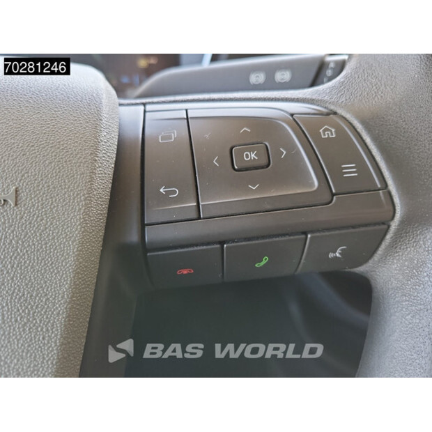 2022 Volvo FH 460-42603805