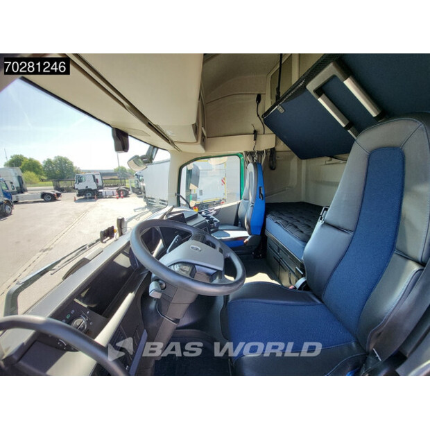 2022 Volvo FH 460-42603806