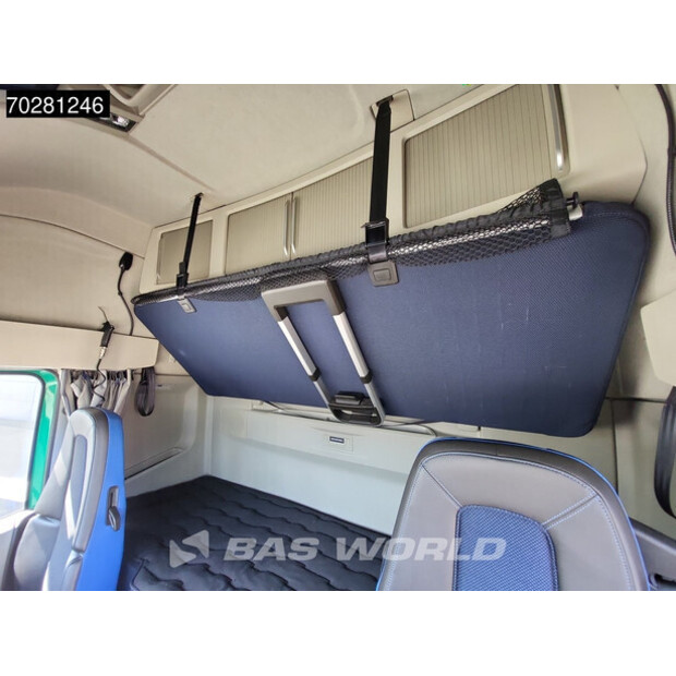 2022 Volvo FH 460-42603807