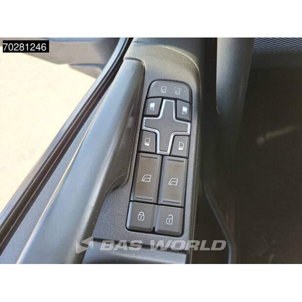 2022 Volvo FH 460-42603809