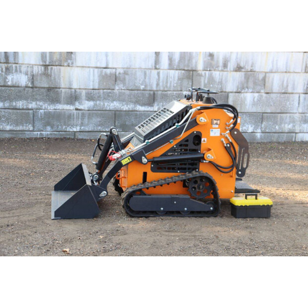 2025 ARTEER QB-480-42603842